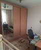 Продам 2-комнатную квартиру в Краснодаре, КМР, Сормовская ул. 116, 51.8 м²