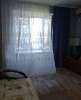 Сдам 1-комнатную квартиру в Краснодаре, КМР, Сормовская ул. 193, 29.9 м²