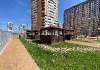 Продам 3-комнатную квартиру в Краснодаре, Российский п., Командорская ул. 6к1, 67 м²