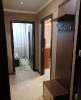 Продам 1-комнатную квартиру в Краснодаре, РИП, Московская ул. 140В, 32 м²