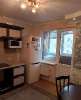 Продам 1-комнатную квартиру в Краснодаре, КМР, Симферопольская ул. 58, 40 м²