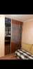 Сдам 3-комнатную квартиру в Краснодаре, СХИ, ул. имени Калинина 13к42, 61 м²