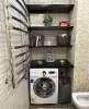 Продам 2-комнатную квартиру в Краснодаре, ПМР, ул. Максима Горького 34/2, 65 м²
