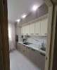 Продам 2-комнатную квартиру в Краснодаре, РИП, Московская ул. 129, 54 м²