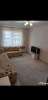 Сдам 2-комнатную квартиру в Краснодаре, ПМР, Бородинская ул. 150Бк2, 46 м²