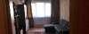 Сдам 1-комнатную квартиру в Краснодаре, КМР, ул. Тюляева 4/1, 51 м²