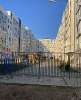 Продам 1-комнатную квартиру в Краснодаре, РИП, ул. Даниила Смоляна 78, 31 м²