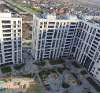 Продам 2-комнатную квартиру в Краснодаре, Аврора, Питерская ул. 40к1, 54.1 м²