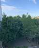 Продам 4-комнатную квартиру в Краснодаре, МХГ-СМР, ул. Красных Партизан 111, 76.5 м²