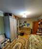 Продам 1-комнатную квартиру в Краснодаре, КМР, Уральская ул. 148, 35 м²
