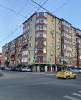 Сдам 1-комнатную квартиру в Краснодаре, РИП, ул. 1 Мая 430/2, 38 м²