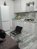 Сдам 1-комнатную квартиру в Краснодаре, Центр, Железнодорожная , 42/15 м²