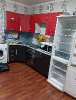 Продам 1-комнатную квартиру в Краснодаре, Северный п., Апрельская, 50/26/16 м²