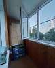 Продам 1-комнатную квартиру в Краснодаре, СХИ, ул. имени Калинина 13к60, 36 м²