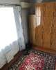 Сдам 2-комнатную квартиру в Краснодаре, СХИ, Алма-Атинская ул. 2/4, 34 м²