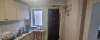Продам дом в Краснодаре, Центр, Садовая ул. 24, 56 м², 2 сотки