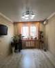 Продам 3-комнатную квартиру в Краснодаре, ККБ, ул. им. Героя Яцкова И.В. 15к2, 79 м²