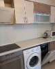 Сдам 3-комнатную квартиру в Краснодаре, ФМР, Дальняя ул. 39/2, 74 м²