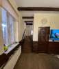 Продам дом в Краснодаре, ПМР, Карасунский пер. 15, 170 м², 3 сотки