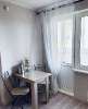 Сдам 1-комнатную квартиру, ул. имени 75-летия Победы 26, 32 м²