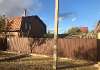 Продам дом в Краснодаре, Авиагородок-9км, микрорайон 9-й километр 1-й пр. Можайского 12, 200 м², 4 сотки