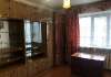 Продам 1-комнатную квартиру в Краснодаре, ЗИП, Клиническая ул. 22, 30 м²