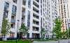 Продам 3-комнатную квартиру в Краснодаре, Аврора, ул. Питерская д. 40 корп. 1, 75.3 м²