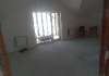 Сдам дом, ул. имени Ивана Дударя, 240 м², 4 сотки