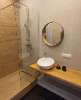 Продам 3-комнатную квартиру в Краснодаре, ФМР, Совхозная ул. 1к6, 80.2 м²