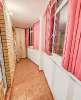Продам 1-комнатную квартиру в Краснодаре, РИП, Российская ул. 72/1к2, 53.2 м²