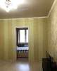 Продам 1-комнатную квартиру в Краснодаре, Центр, Садовая ул. 161/2лит1, 44 м²