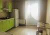 Сдам 1-комнатную квартиру в Краснодаре, РИП, Гаражный пер. 9, 39 м²