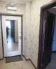 Продам 1-комнатную квартиру, 1-й Краснодарский пр. 2к1, 38.2 м²