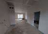 Продам дом в Краснодаре, Немецкая деревня, Римский пр-т, 215.2 м², 8 соток