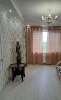 Сдам 1-комнатную квартиру, Краснодарский п., ул. Шевцова 36/2, 34.9 м²