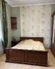 Продам дом в Краснодаре, Табачка-ШМР, ул. имени Жлобы 20, 180 м², 3 сотки