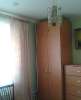 Продам 3-комнатную квартиру в Краснодаре, ФМР, Совхозная ул. 20, 79 м²