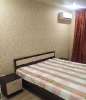 Сдам 2-комнатную квартиру в Краснодаре, РИП, Московская ул. 144/2, 65 м²