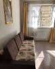 Сдам 1-комнатную квартиру в Краснодаре, ККБ, Черкасская ул. 71/1к2, 36 м²