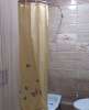 Продам студию в Краснодаре, Энка-п.Жукова, Кореновская ул. 57к1, 28 м²
