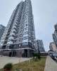 Продам студию, Адмиралтейский б-р 3к2, 20.9 м²