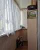 Продам 2-комнатную квартиру в Краснодаре, Витаминкомбинат, 9-я Тихая ул. 15, 60 м²