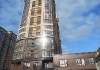 Продам 3-комнатную квартиру в Краснодаре, Энка-п.Жукова, Конгрессная ул. 33к1, 69.5 м²