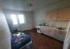 Сдам 1-комнатную квартиру в Краснодаре, РИП, Российская ул. 74к3, 43 м²