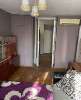 Сдам 3-комнатную квартиру в Краснодаре, ФМР, ул. имени Тургенева 229, 50 м²