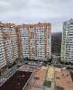 Сдам 2-комнатную квартиру в Краснодаре, СХИ, ул. имени Калинина 13/Б, 70 м²