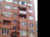 Сдам студию в Краснодаре, ККБ,  Сергея Есенина , 30 м²