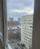 Сдам 2-комнатную квартиру в Краснодаре, Центр, Центральный внутригородской округ мкр-н Центральный Карасунская наб. 99, 60 м²