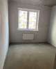 Продам 3-комнатную квартиру в Краснодаре, Центр, ул. Садовая д. 159 корп. 1, 74 м²