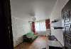 Сдам 2-комнатную квартиру в Краснодаре, ФМР, пр. Репина 5, 45 м²